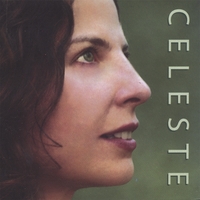 Celeste Triebeneck : Celeste