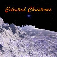 Celestial Image : Celestial Christmas