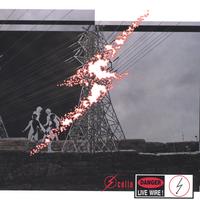 CELIA: Danger: Live Wire!