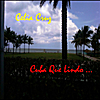 Celia Cruz: Cuba Que Lindo