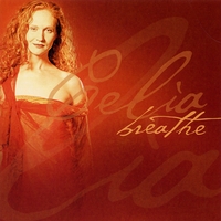 Celia : Breathe