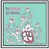 CELIA GRACE: The Lovelust Recordings