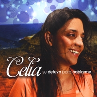 Celia : Se Detuvo Para Hablarme