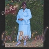 CELIA ROGERS: God's Been Good