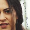 CELIA ROSE: Celia Rose