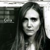 CELIA: While I lay Watching