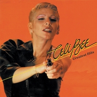 Celi Bee : Greatest Hits