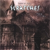CELLAR OF RATS: Scratches Original Soundtrack