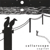 CELLARSCAPE: Copilot