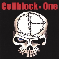 Cellblock One : Cellblock One