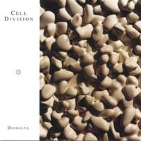 Cell Division : Dissolve