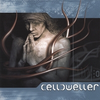 CELLDWELLER: Celldweller
