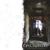 CELLDWELLER: The Beta Cessions