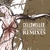 CELLDWELLER: Take It & Break It Vol 1 "Own Little World" Remixes (DISC 1)