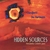 ALESSANDRA CELLETTI: Gurdjieff / De Hartmann - Hidden Sources
