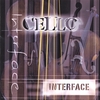 CELLO: Interface