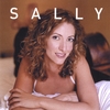 SALLY - CELLODIVA: SALLY