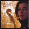 Cellokate: Distilled