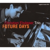CHRISTIAN ELSÄSSER: Future Days