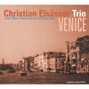 CHRISTIAN ELSÄSSER: Venice
