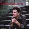 CHRISTIAN ELSÄSSER: Rediscovering "Peer Gynt"