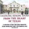 CELTAIRE STRING BAND: From the Heart of Texas