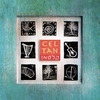 CELTAN: Celtic Music From Canaan