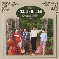 CELTIBILLIES: Greenwoodside