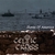 CELTIC CROSS: Shores Of America