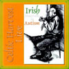 CELTIC HARVEST LIVE: Irish Musicians for Autism