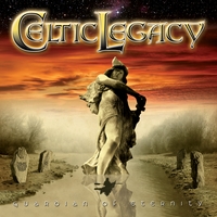 Celtic Legacy : Guardian Of Eternity