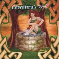 CELTIC MP3S MUSIC MAGAZINE: Coventina's Well - Celtic Music Compilation CD