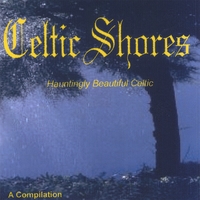 Celtic Shores : Celtic Shores