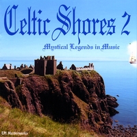 Celtic Shores : Celtic Shores 2