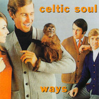 CELTIC SOUL: Ways