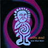 CELTIC SOUL: Wee Blue Man