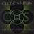 CELTIC SOUNDS: Old Ways, New World