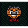 CELTIC TIGERS: Roar