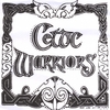 CELTIC WARRIORS: Celtic Warriors