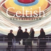 CELTISH: Centrifusion