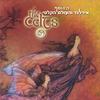 THE CELTS: The Celts (compilation)
