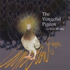 CAMERON EMBER: The Vengeful Pigeon