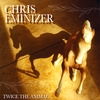 Chris Eminizer: Twice the Animal