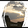 Cendrine Marrouat: Rizen