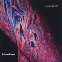 STEVEN CENKER: Dissolution