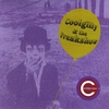 CENTASCOPE: Coolgilly and the Freakshow