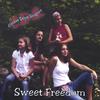 CENTER DRIVE SINGERS: Sweet Freedom