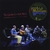 JAMES KELLY, PADDY O'BRIEN, TOMMY MARTIN, DAITHI SPROULE, FINTAN VALLELY: The Center for Irish Music - Young Irish Musicians Weekend Vol. 1