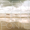 CENTERPOINTE: Centerpointe