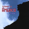JIM CENTORINO: Portraits of America
